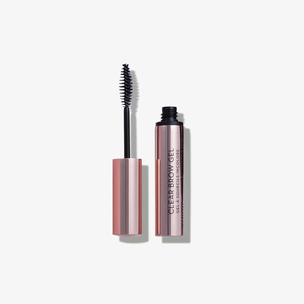 Anastasia clear brow gel 2.5ml new without box